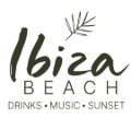 Ibiza Beach